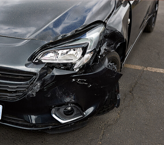 Yüreğir Oto Kaporta